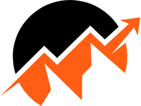 mountaintoplogo 1 e1775745797583